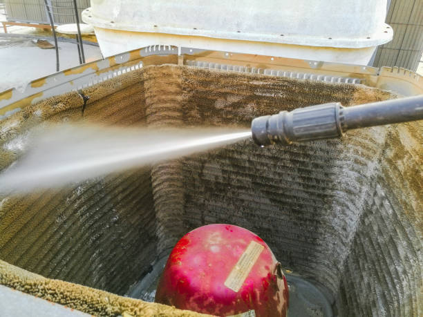 Best Affordable HVAC Duct Cleaning  in Milford, NE