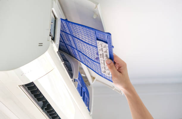 Best Affordable Duct Cleaning Services  in Milford, NE